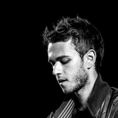 Zedd - Daisy & Illusion
