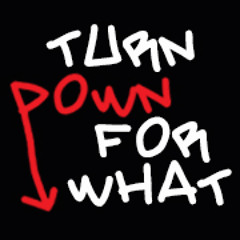 TD4W Allstar Ft T-Money