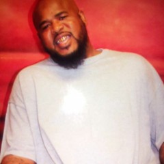 porch 2 da trap mixtapr preview