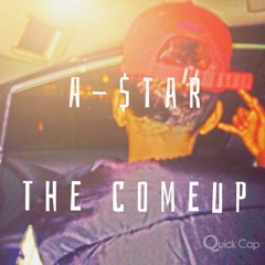 Huncho Grand:The Come Up Intro(Prod:MichaelKBeats)