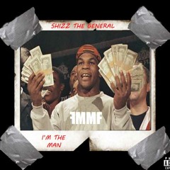 I'm The Man