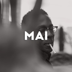 Mai 15