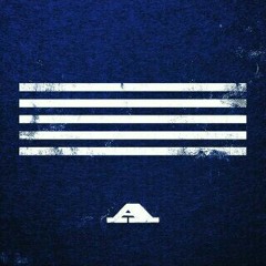 We Like 2 Party - BigBang