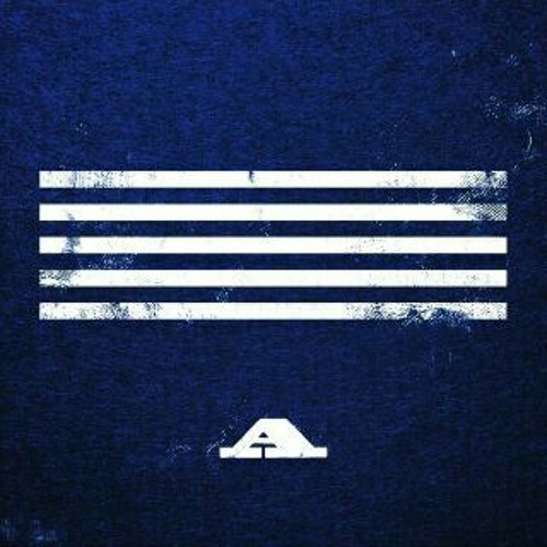 We Like 2 Party - BigBang