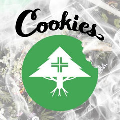 COOKIES RADIO V2