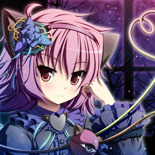 Touhou Remix (Groove) Satori Maiden ~ 3rd Eye