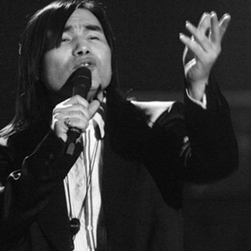 Stream Батырхан Шукенов - Дождь By Alia Azamat | Listen Online For.