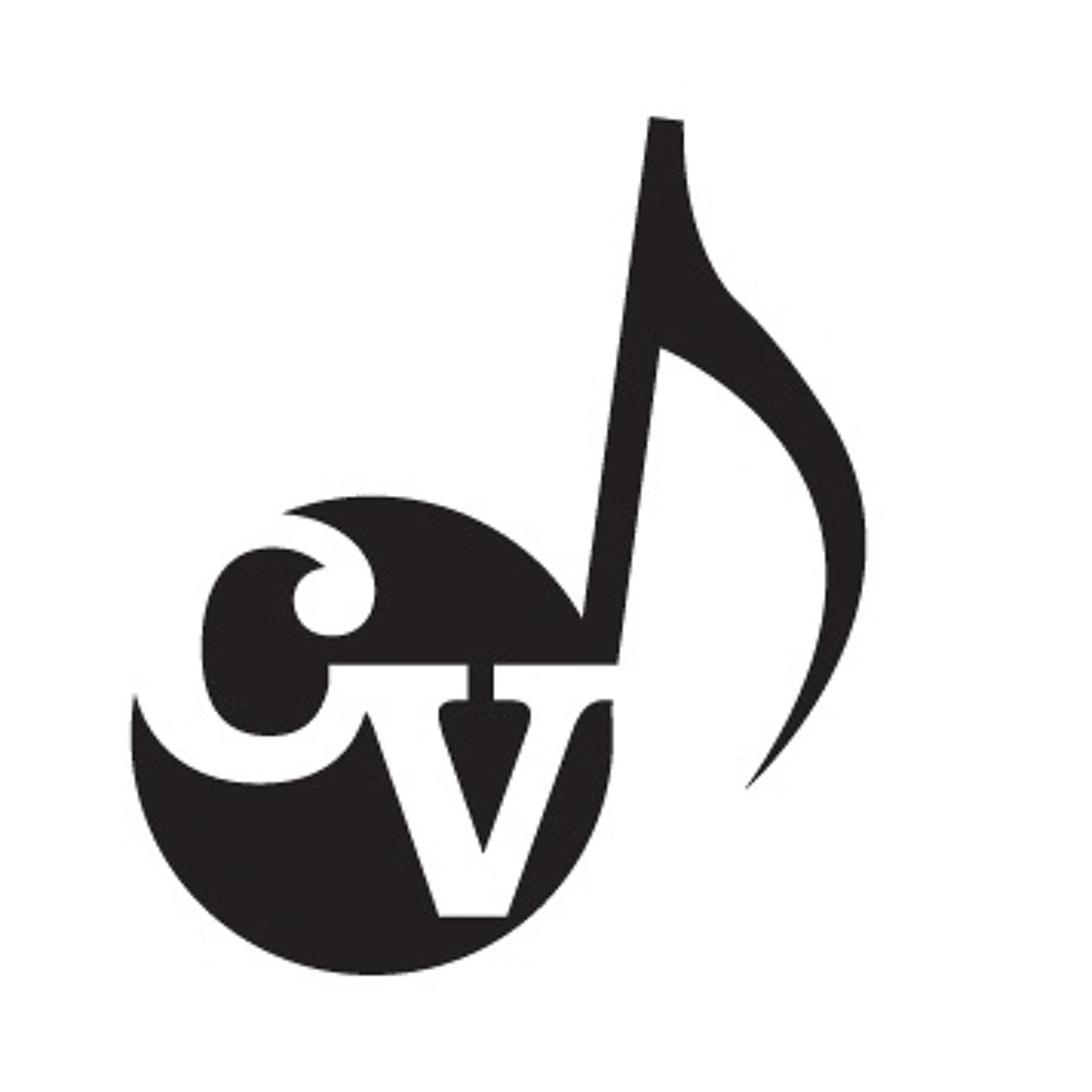cassiovieiramusica