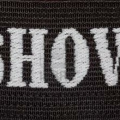 Show T-Macc Feat Allstar