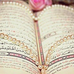 تلاوة خاشعة وبكاء عجيب للشیخ مشاري العفاسي