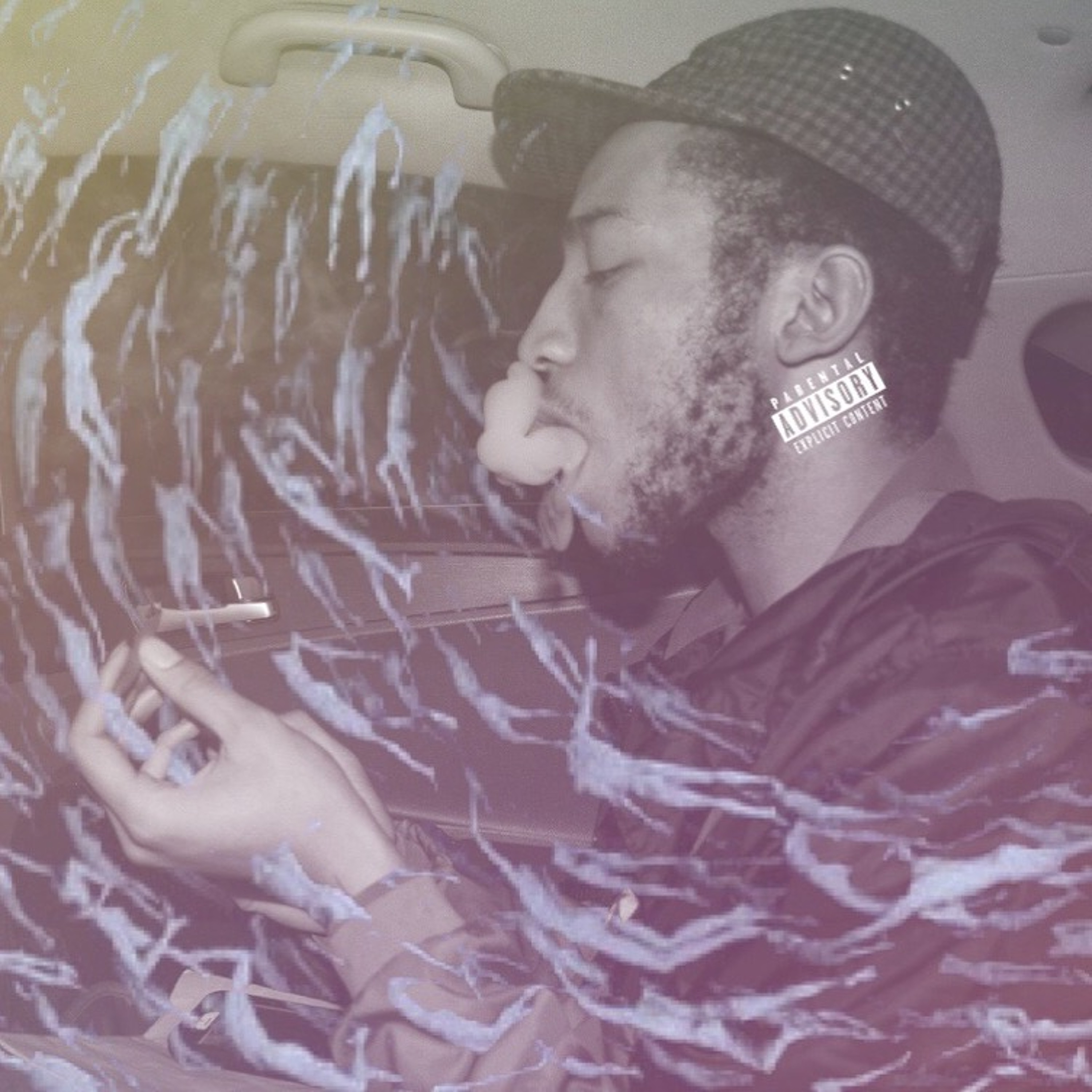 Housethem/SuckaFree ft Michael Legend episode artwork