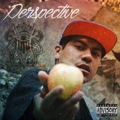 01 Feelin' Dope (I Could Do This)