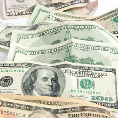 Pocket Full Of Guys- Kash/BC/Mylo