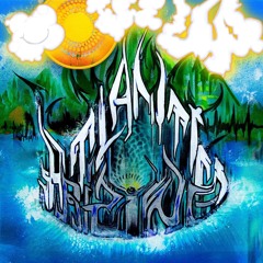 Built To Last (ATLANTIS RIZING)