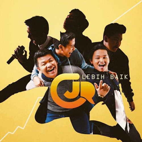 Teman Saja Cjr By Sitikhadijah On Soundcloud Hear The World S Sounds