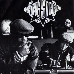 ALL 4 DA CASH - Pete Cain , ZK & Pete Skillz