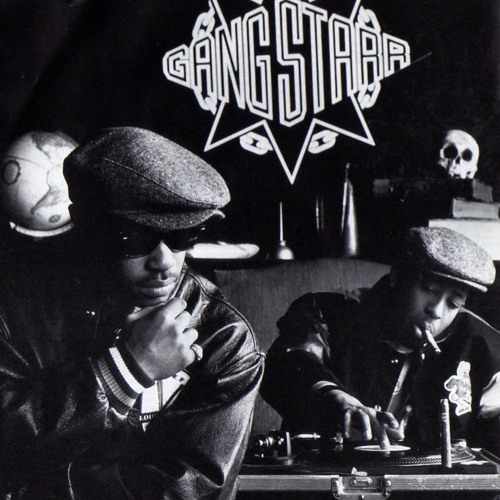 ALL 4 DA CASH - Pete Cain , ZK & Pete Skillz