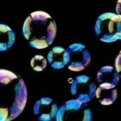 Raggatek - Tribecore - 2015 - La Machine A Bulle @ Tekitrip