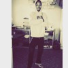2sko And Future Real Sisters Remix Mp3 Mp3