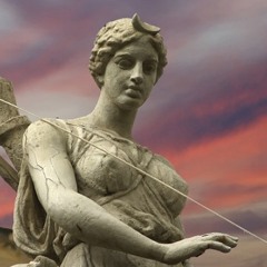 Angel (Pro. BCTheNoiseMaker)