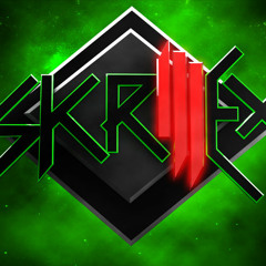 Skrillex CALL 911 NOW! [Electro House Remix]