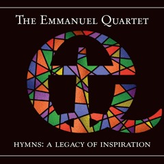 Emmanuel quartet