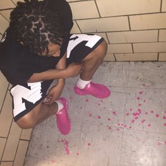 Beez Wax (Dreadlocks)