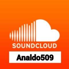 Baky feat.Wanito" M'vlew Kwèm " à Anse D'hainault