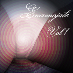 Estrechez de corazon - Adrián y los dados negros