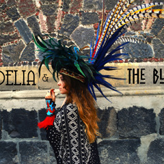7th Sea - Cordelia & The Buffalo