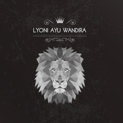 Teka - Teki By Raisa