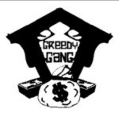 ELI Ft L'E - pull up unfinished pr.YoungRon