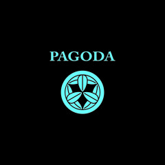 Pagoda Sessions on Buttersoulcafe.com (06.01.2015) Every Monday 7PM-9PM