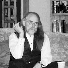 Short Trip Home - Edgar Meyer - Mark Best Music Cover