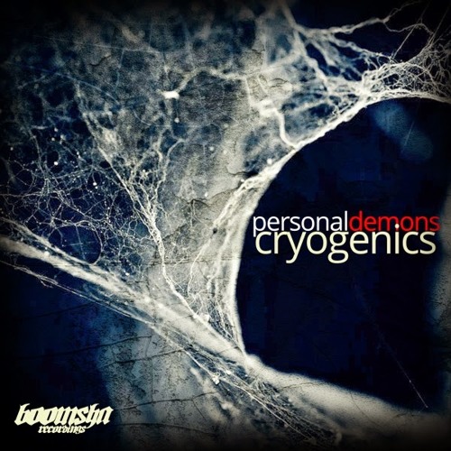 Cryogenics - Doubts