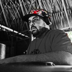 G-Man Promo set \ hardtechno set