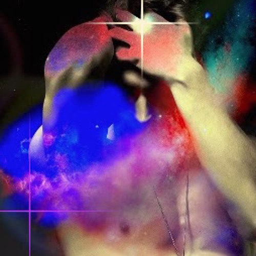 We don`t wast no time