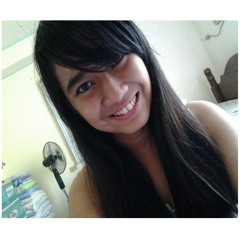 AJ Rafael - We could happen (cover)