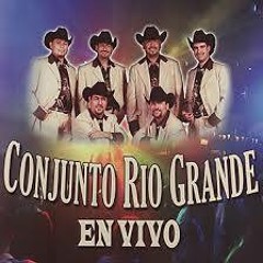 conjunto rio grande-Despedida De Soltero en vivo