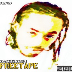 (Jay Z Tom Ford) G - Swagga Freestyle Pass