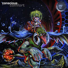 Star Resovoir