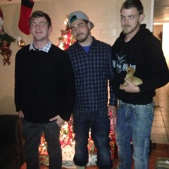 Tristan Perry Aka BILLZ (Freestyle)