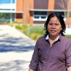 Interview with Daisy Plana on family and sexual violence survivors in PNG