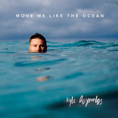 Move Me Like the Ocean (As Heard on Finding Carter)