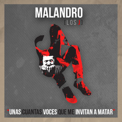 Malandro