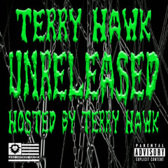 Freestyle Ft. Mark Jacobz & Uno  [Prob. By TrippTheHitMajor]