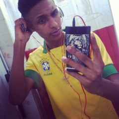 T.H maquinista do trem