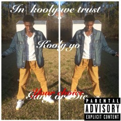 Kooly yo-prove them wrong