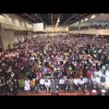 DR ZAKIR NAIK - ISLAM’S VIEW ON TERRORISM AND JIHAD _ FULL LECTURE-c7Hr8bW5PyU