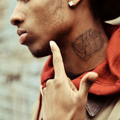 Bat It Out (Bow Da Da Dow) Prod. by @Kstate